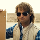 Illustration for article titled MacGruber ordered to series at Peacock, which better not screw this up
